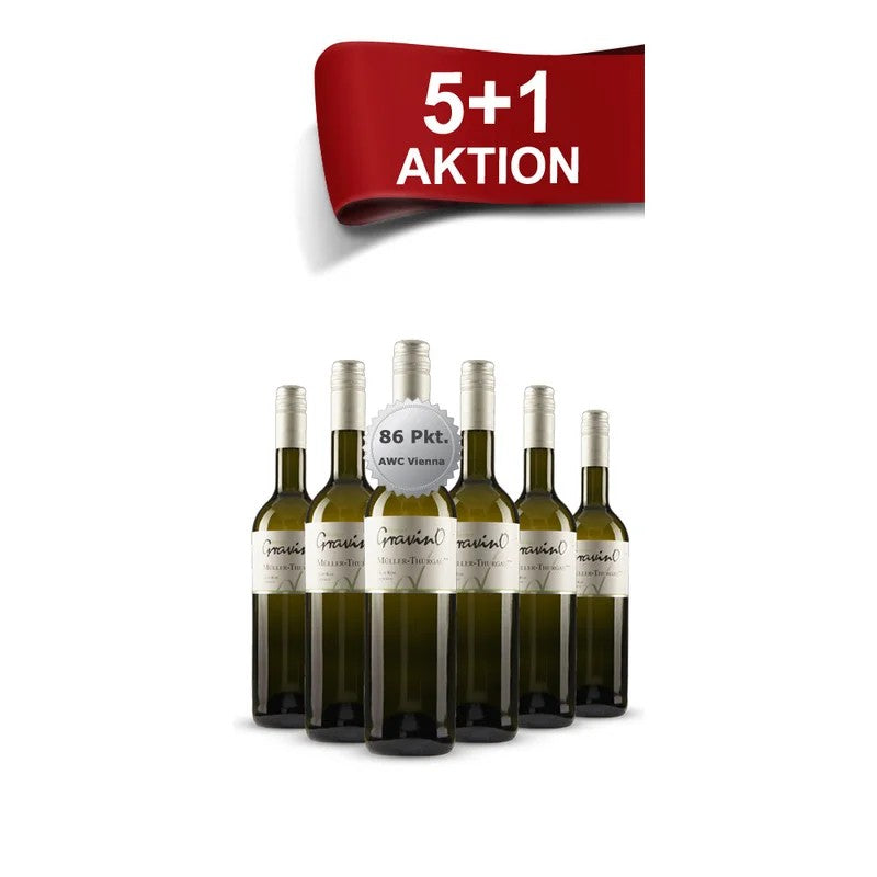 GravinO2012Trocken