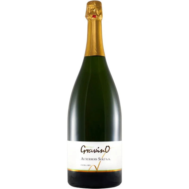 GravinOAuxerroisSektb.A.extradry15L2011