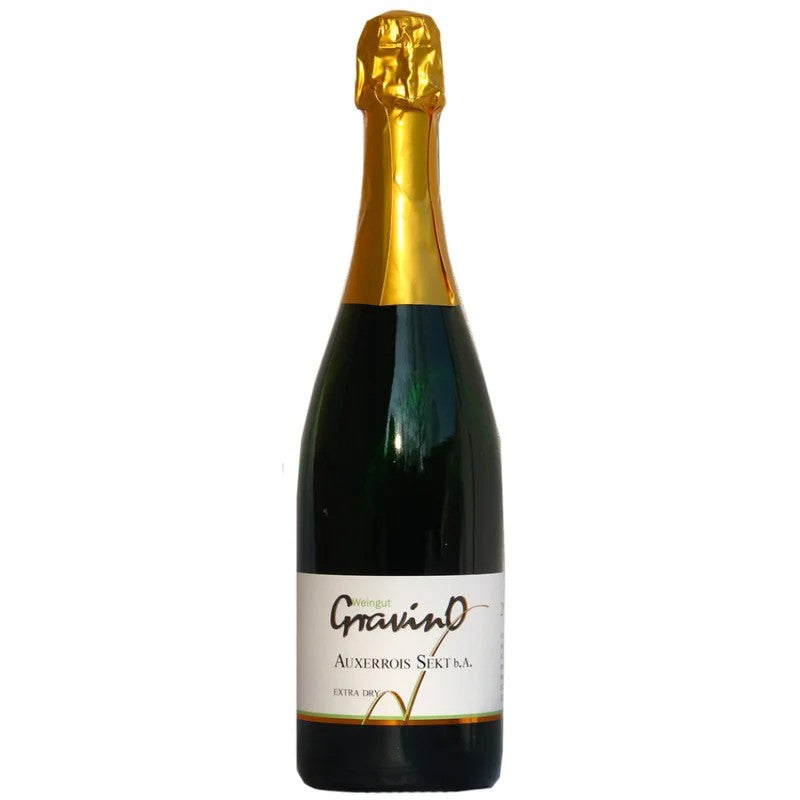 GravinOAuxerroisSektb.A.extradry2011