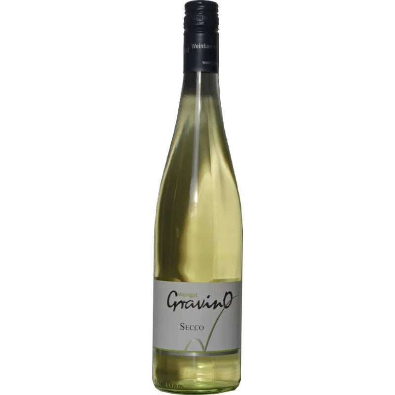 GravinOSecco2013ausBaden