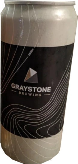GraystoneCrownWinterWarmer:Bier-Bewertung&Test–BeerTasting