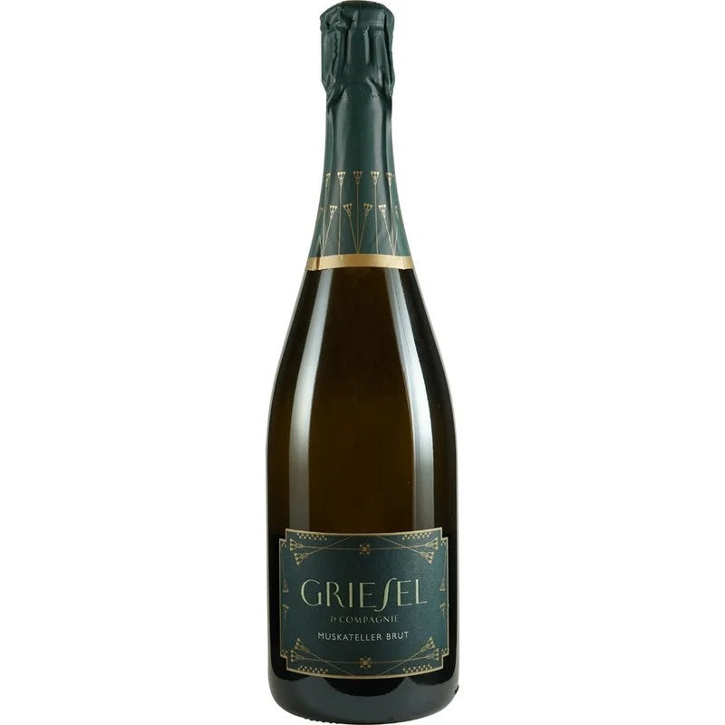 GrieselSektMuskatellerTraditionBrut2014
