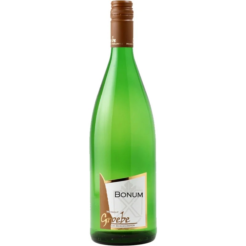GroebeamBergkloster2014Bonumlieblich10L