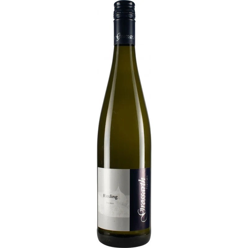 GrossarthRieslingvomHildegardweg2014
