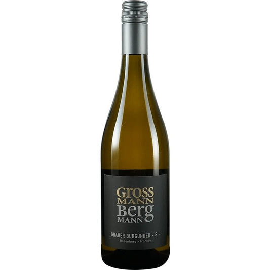 Grossmann-Bergmann2025WindesheimerRosenbergGrauerBurgunder-S-trocken