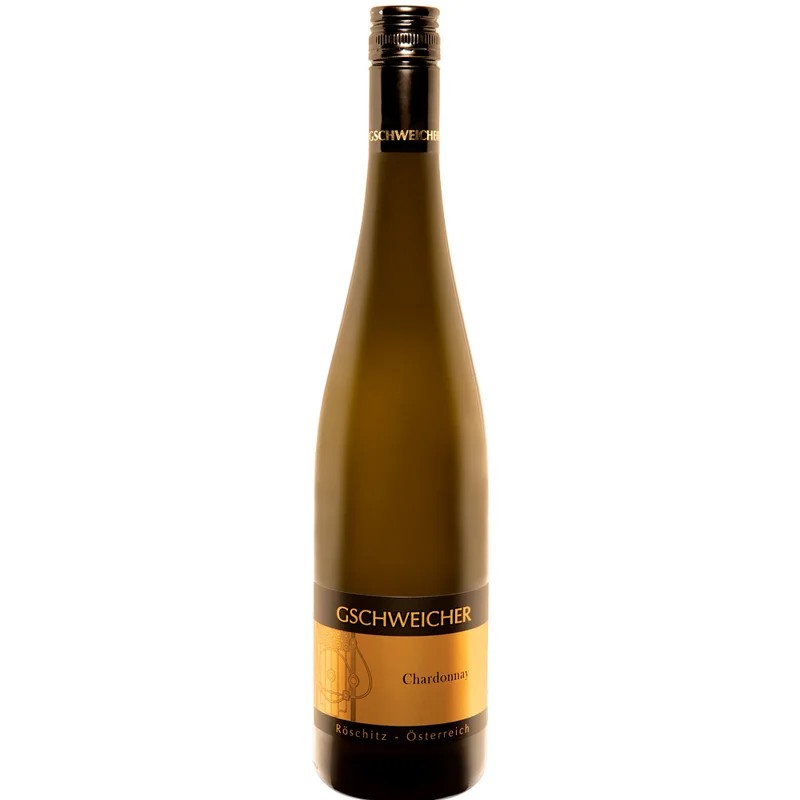 Gschweicher2025ChardonnaytrockenbeiWirWinzerbestellen