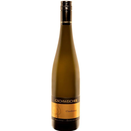 Gschweicher2025ChardonnaytrockenbeiWirWinzerbestellen