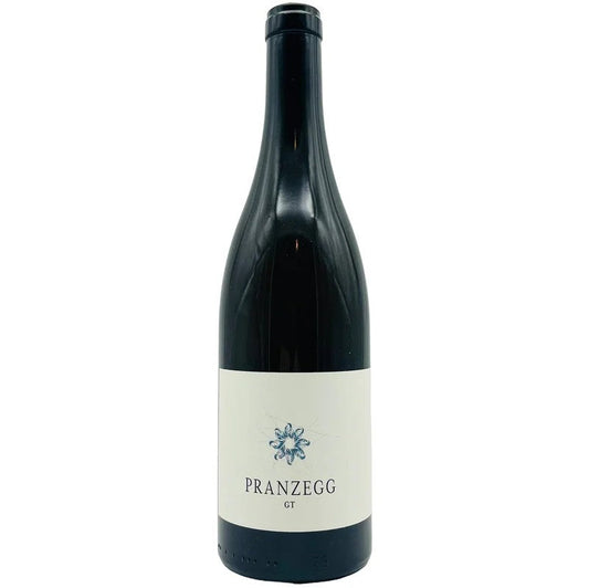 GTVinoBianco2021Pranzegg–TheWinehouse