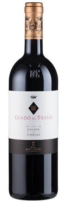 GuadoalTassoBolgheriSuperiore2021vonMarchesiPieroAntinori|weinfreunde.de