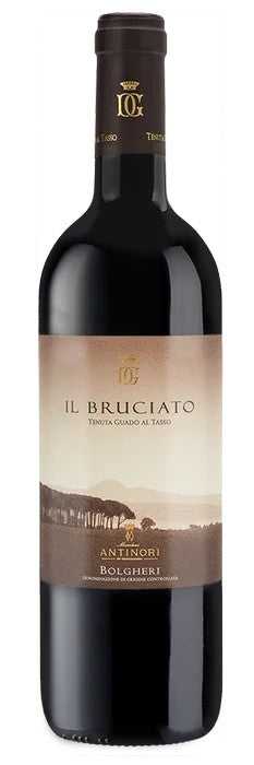 GuadoalTassoILBRUCIATOBolgheri2022vonMarchesiPieroAntinori|weinfreunde.de