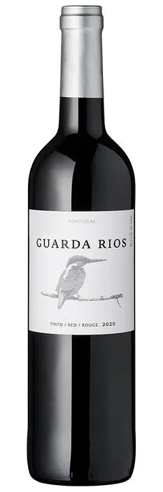 GuardaRiosTinto2022vonMontedaRavasqueira|weinfreunde.de