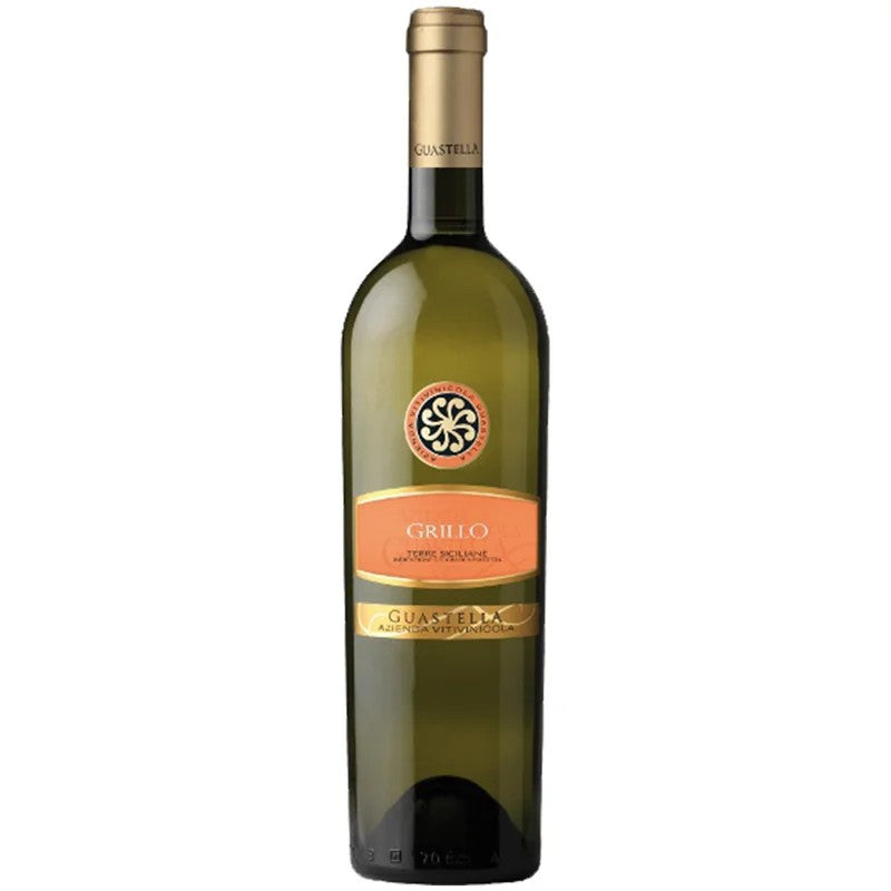 GuastellaGrilloSiciliaDOCtrockenbeiWirWinzerbestellen