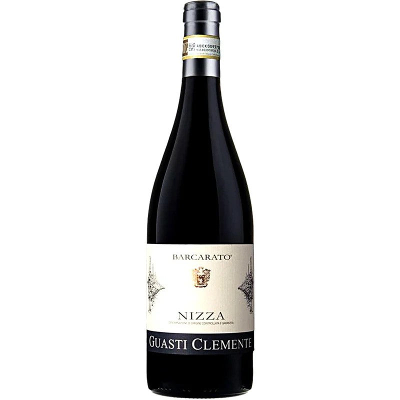 Guasti2001BarcaratoNizzaDOCGbeiWirWinzerbestellen
