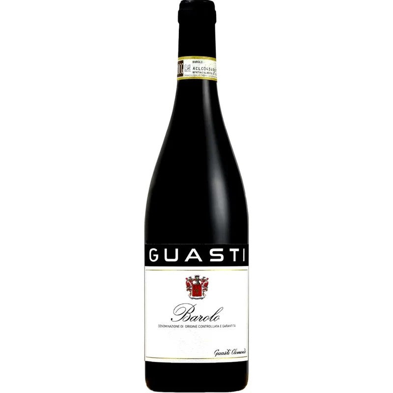 Guasti2017BaroloDOCGbeiWirWinzerbestellen