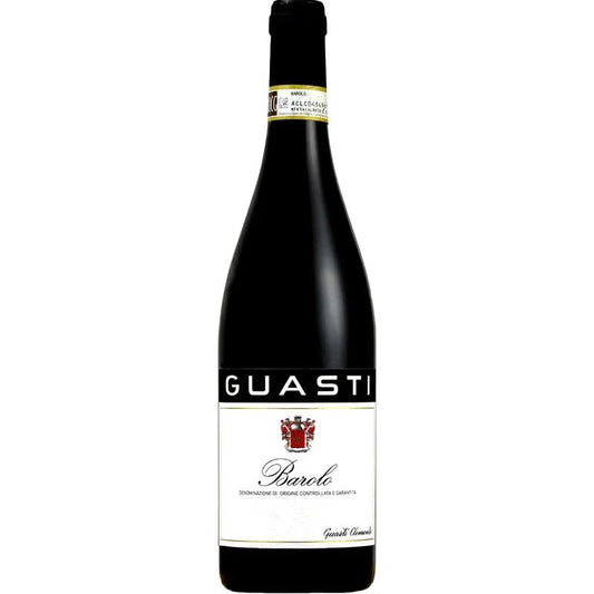Guasti2017BaroloDOCGbeiWirWinzerbestellen