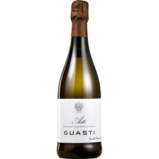 Guasti2024AstiSpumanteDOCGmildbeiWirWinzerbestellen