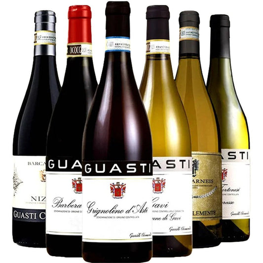 GuastiGuastiKennenlern-PaketbeiWirWinzerbestellen