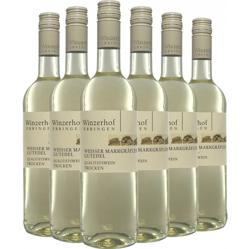 GutedelPaket–WinzerhofEbringen