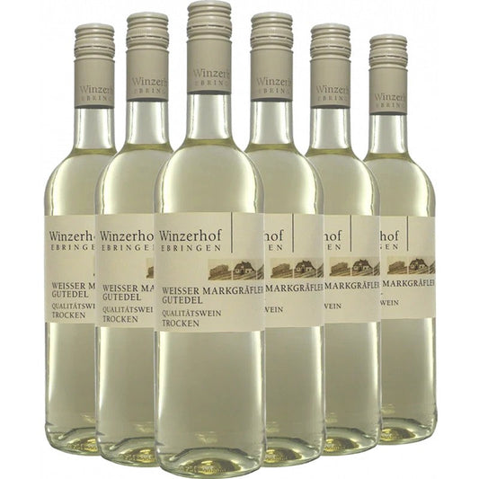 GutedelPaket–WinzerhofEbringen