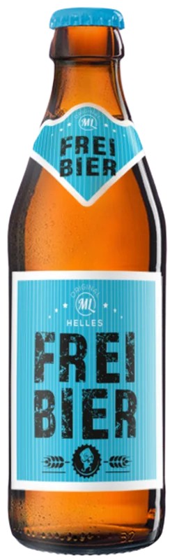 GutForsting–Freibier:Bier-Bewertung&Test–BeerTasting