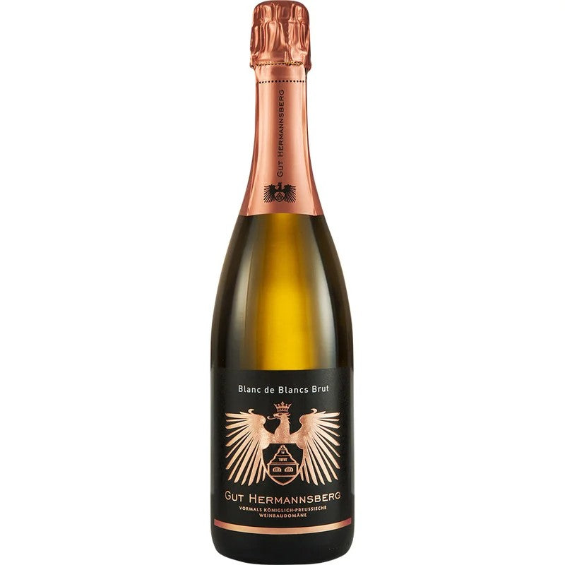 GutHermannsbergBlancsdeBlancsbrut
