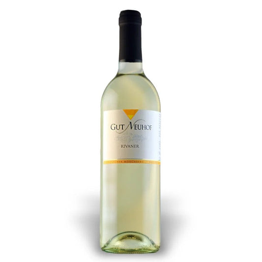 GutNeuhofRivaner2012vonderNahe