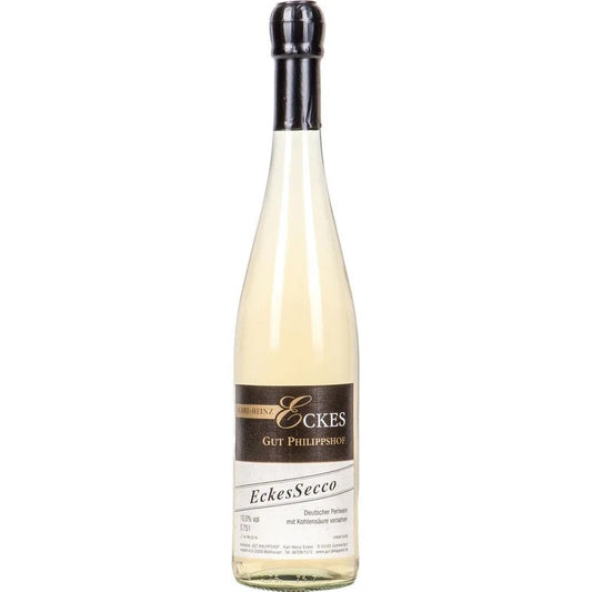 GutPhilippshofEckesSeccotrockenbeiWirWinzerbestellen
