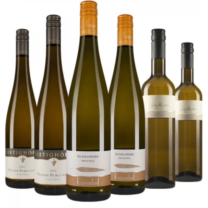 GutsweinpaketII