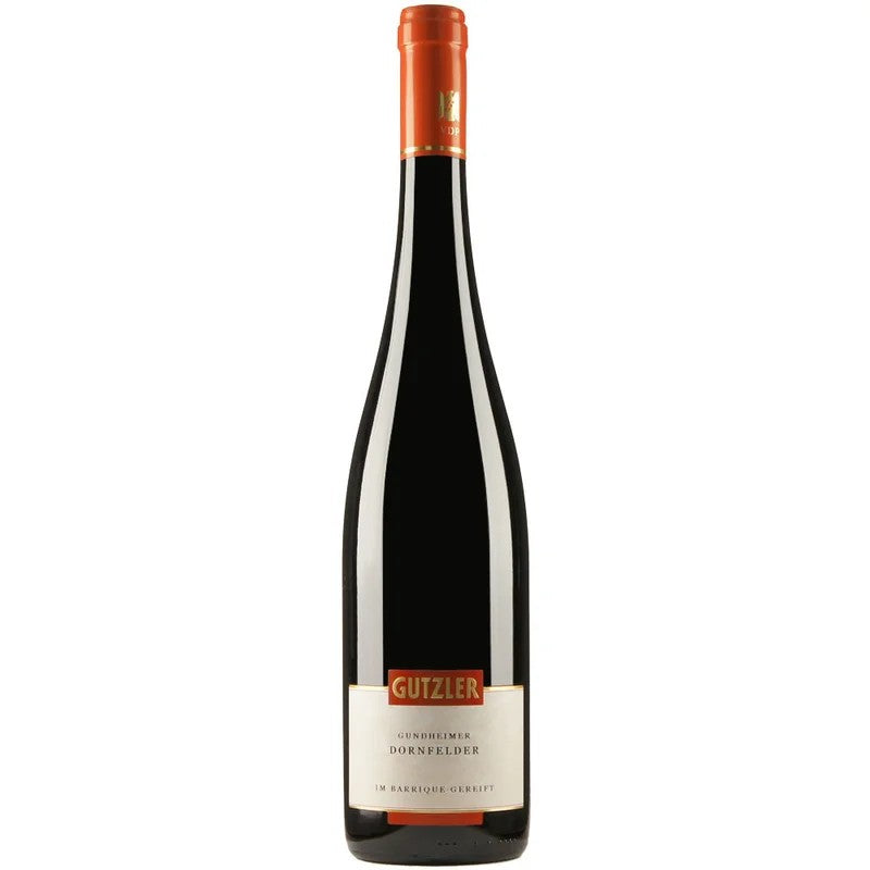 GutzlerDornfelderKeineAngabe2008