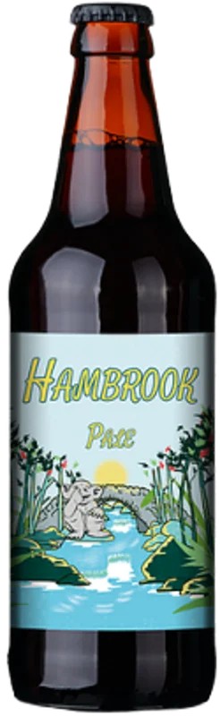 GWBHambrook:Bier-Bewertung&Test–BeerTasting