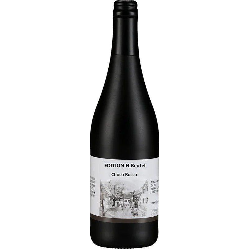 H.BeutelChocoRossobeiWirWinzerbestellen