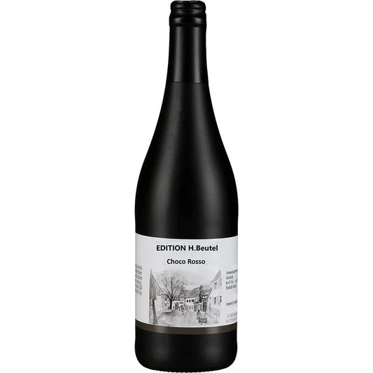 H.BeutelChocoRossobeiWirWinzerbestellen