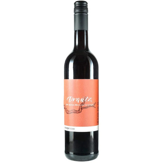 H.C.DrautzLembergertrockenbeiWirWinzerbestellen
