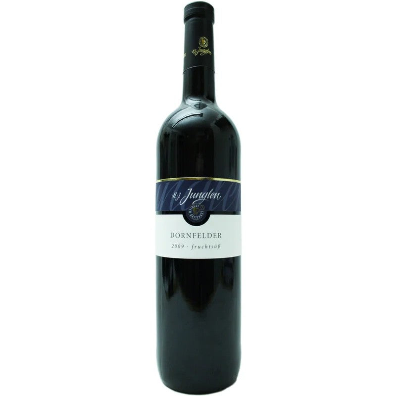 H.-J.JunglenDornfelder2011