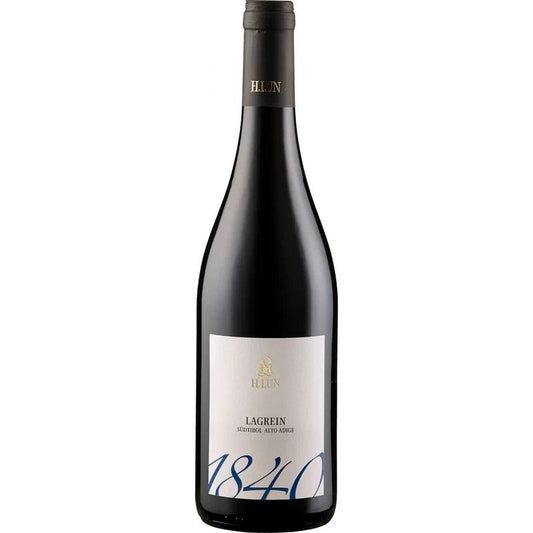 H.LunLagreinAltoAdigeDOCbeiWirWinzerbestellen
