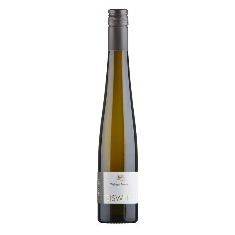 H.MartinEisweinSilvaner0375ml2012
