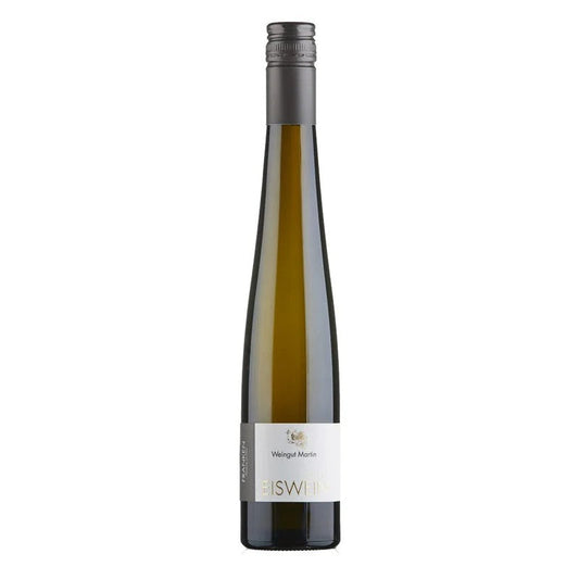 H.MartinEisweinSilvaner0375ml2012