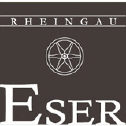 H.T.EserDeutscherTraubensaftrotoderweiß700ml