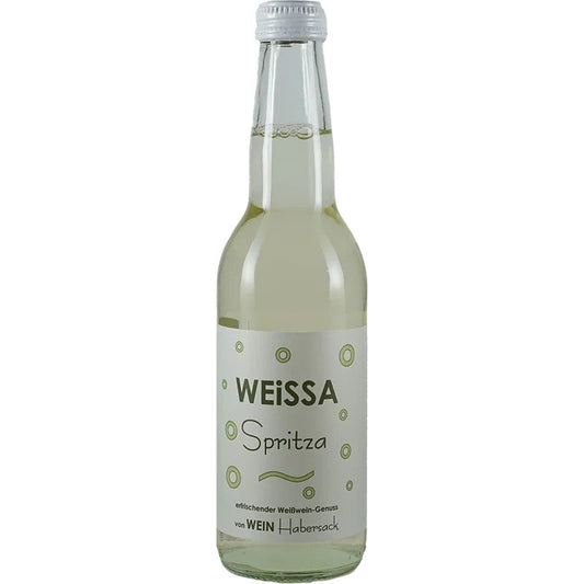 Habersack2024WeissaSpritza033LbeiWirWinzerbestellen