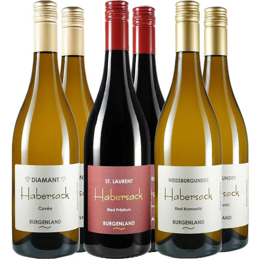 HabersackKennenlern-PaketbeiWirWinzerbestellen
