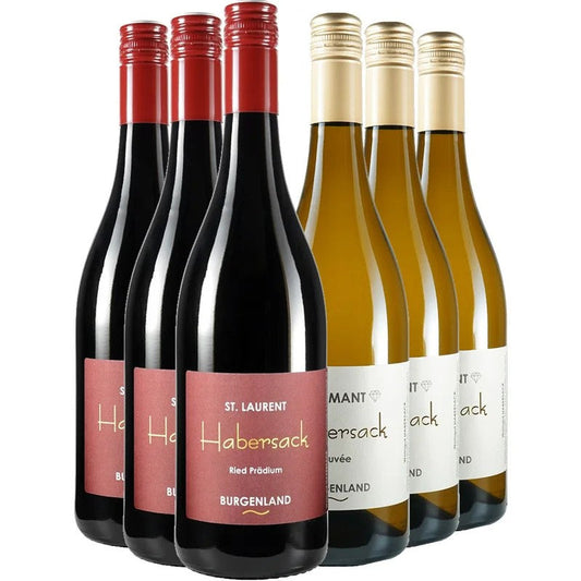 HabersackKennenlernpaketbeiWirWinzerbestellen