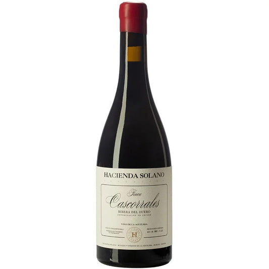 HaciendaSolano2015FincaCascorralesRiberadelDueroDOtrocken