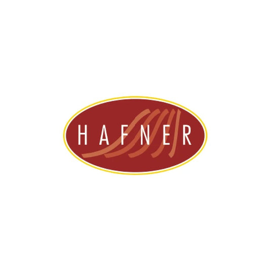 HafnerCabernetSauvignon–Baden2015