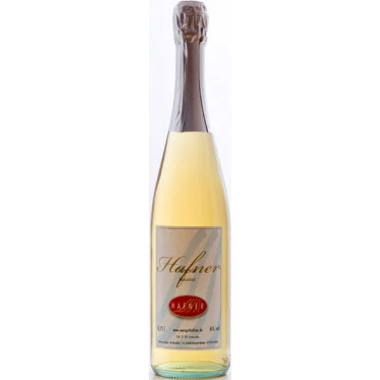 HafnerFinesseBlancWeincocktailSecco