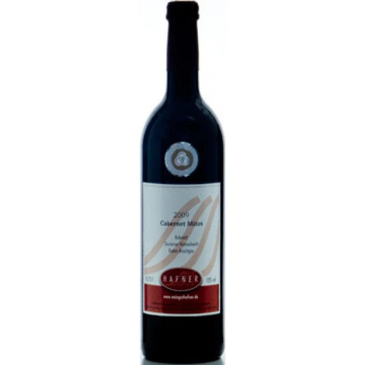 HafnerZeuternerHimmelreichQbACabernetMitos2014