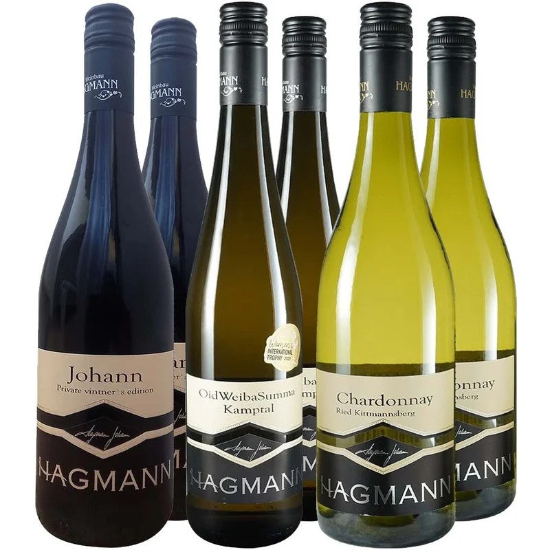 HagmannKamptalEntdecker-PaketbeiWirWinzerbestellen