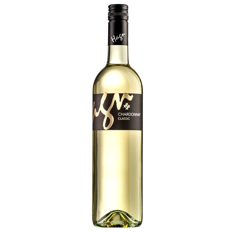 Hagn2025ChardonnaytrockenbeiWirWinzerbestellen