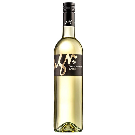 Hagn2025ChardonnaytrockenbeiWirWinzerbestellen