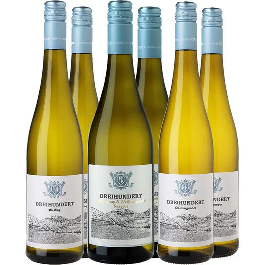 Hahn-PahlkeKennenlern-PaketbeiWirWinzerbestellen