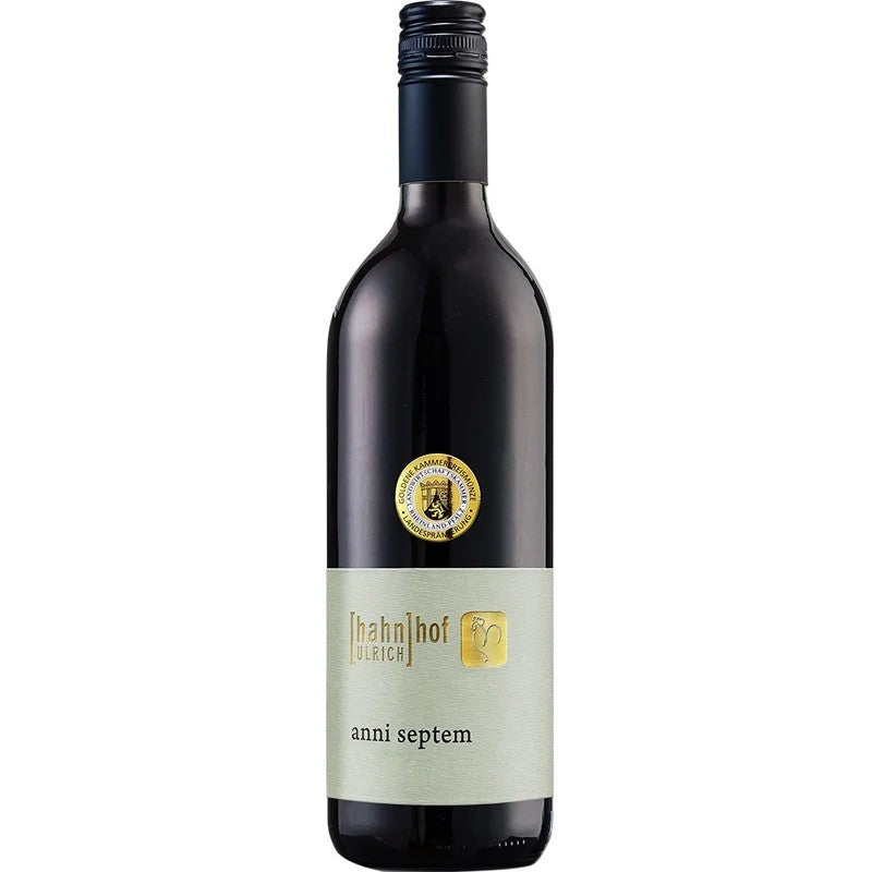 Hahnhof2009anniseptemtrockenbeiWirWinzerbestellen